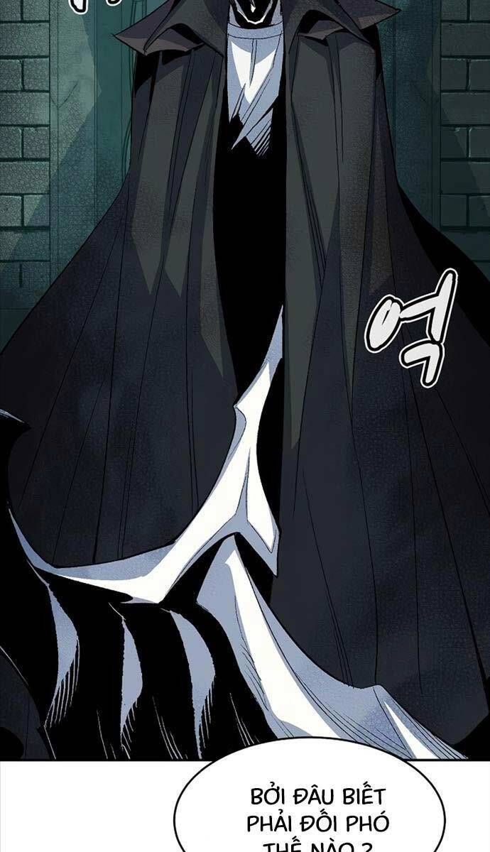 đọc truyện Độc Cô Tử Linh Sư Chương 112 ảnh 15 tại Thiên Thai Truyện