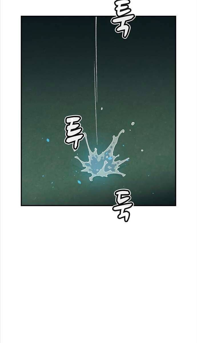 đọc truyện Độc Cô Tử Linh Sư Chương 112 ảnh 18 tại Thiên Thai Truyện