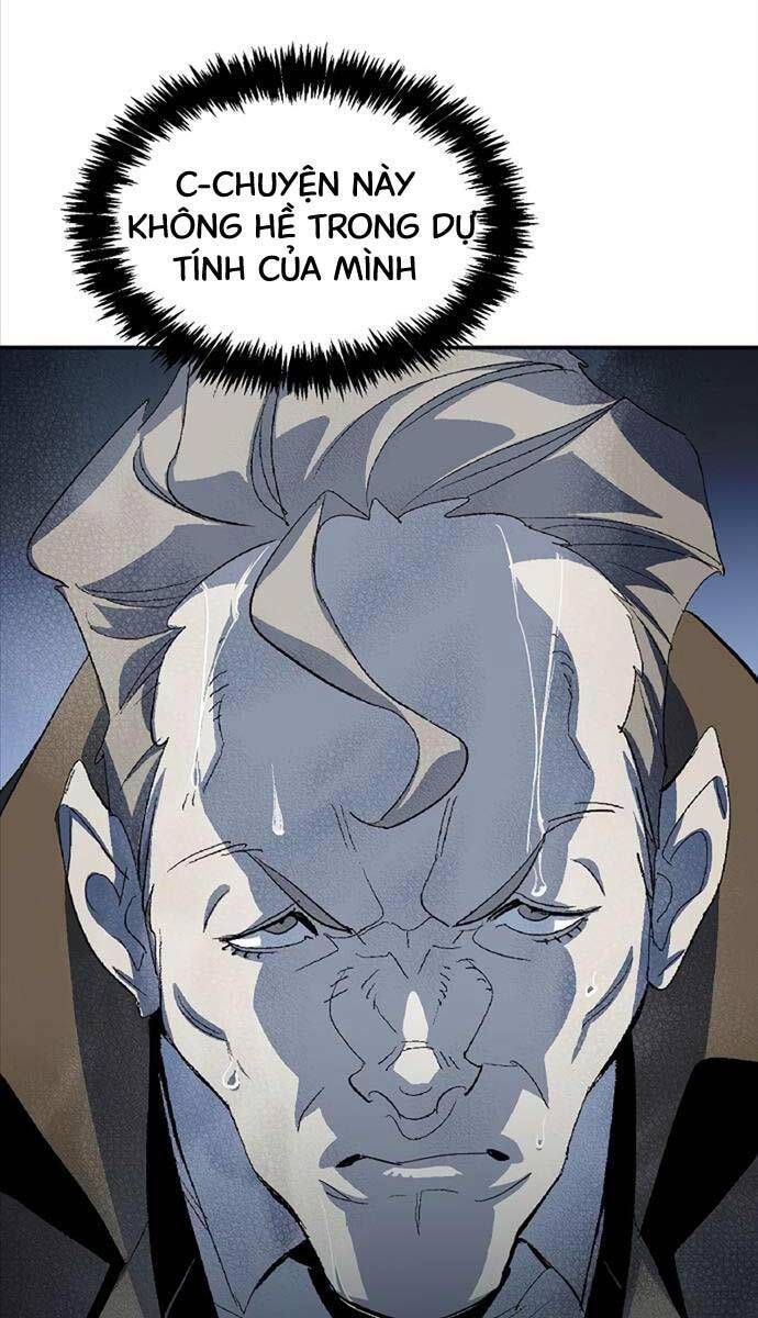 đọc truyện Độc Cô Tử Linh Sư Chương 112 ảnh 19 tại Thiên Thai Truyện