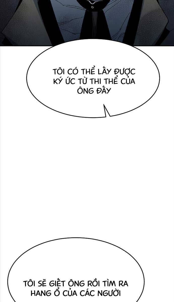 đọc truyện Độc Cô Tử Linh Sư Chương 112 ảnh 20 tại Thiên Thai Truyện