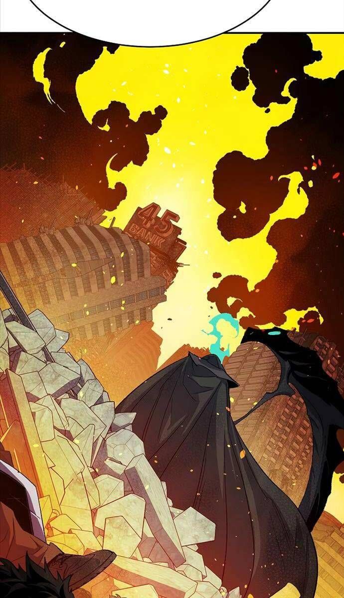 đọc truyện Độc Cô Tử Linh Sư Chương 112 ảnh 21 tại Thiên Thai Truyện