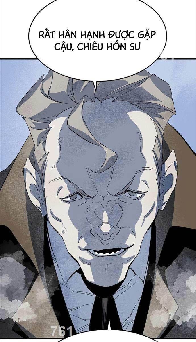 đọc truyện Độc Cô Tử Linh Sư Chương 112 ảnh 4 tại Thiên Thai Truyện