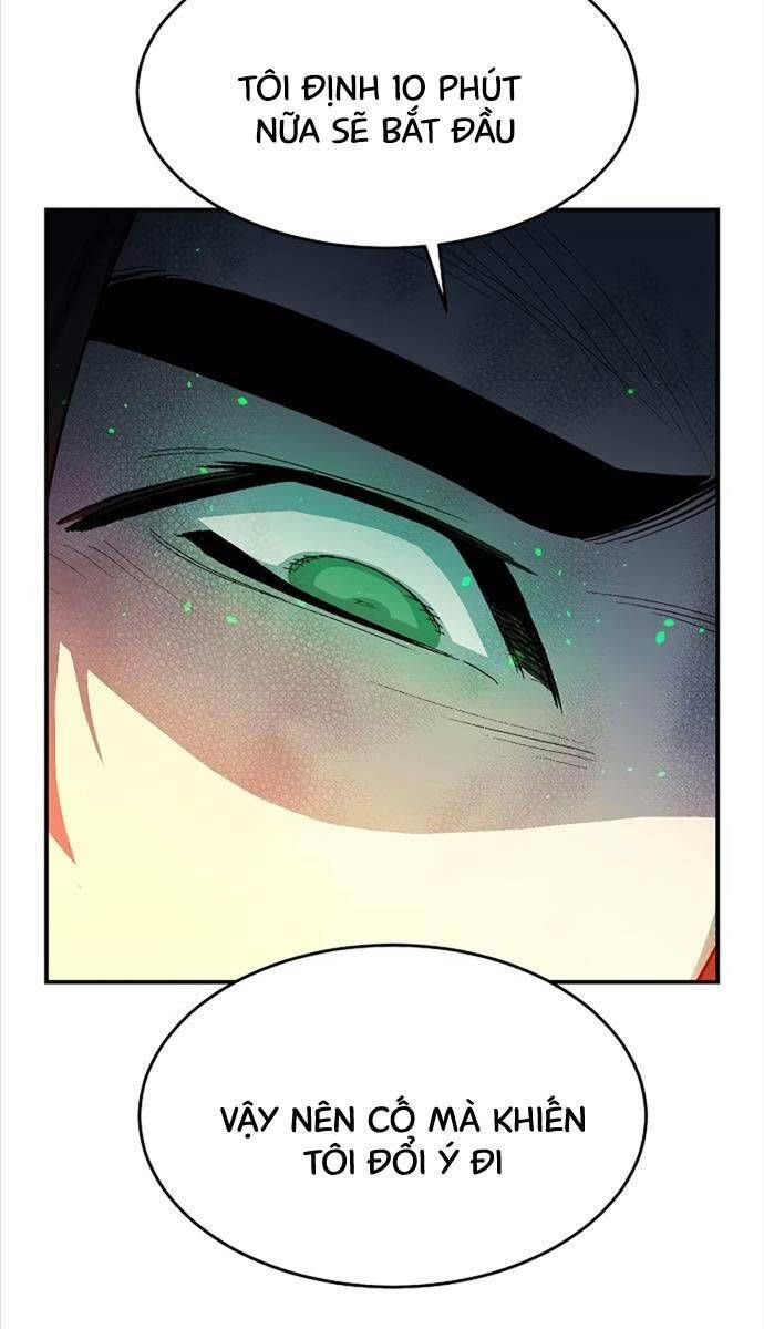 đọc truyện Độc Cô Tử Linh Sư Chương 112 ảnh 23 tại Thiên Thai Truyện