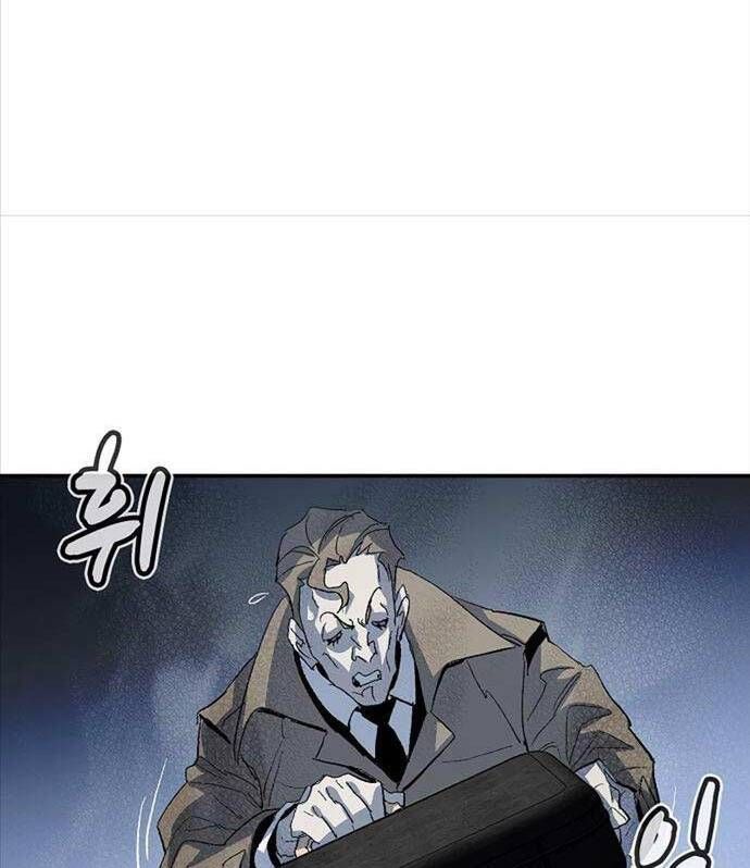 đọc truyện Độc Cô Tử Linh Sư Chương 112 ảnh 24 tại Thiên Thai Truyện