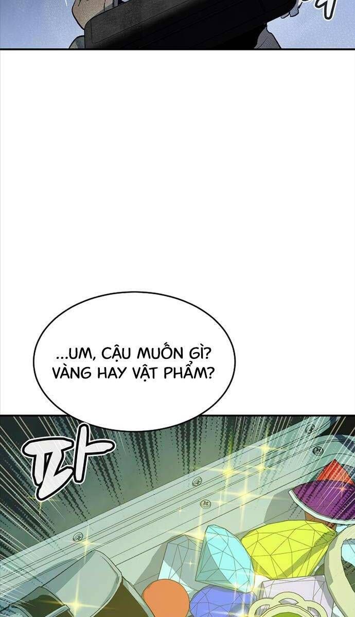 đọc truyện Độc Cô Tử Linh Sư Chương 112 ảnh 25 tại Thiên Thai Truyện