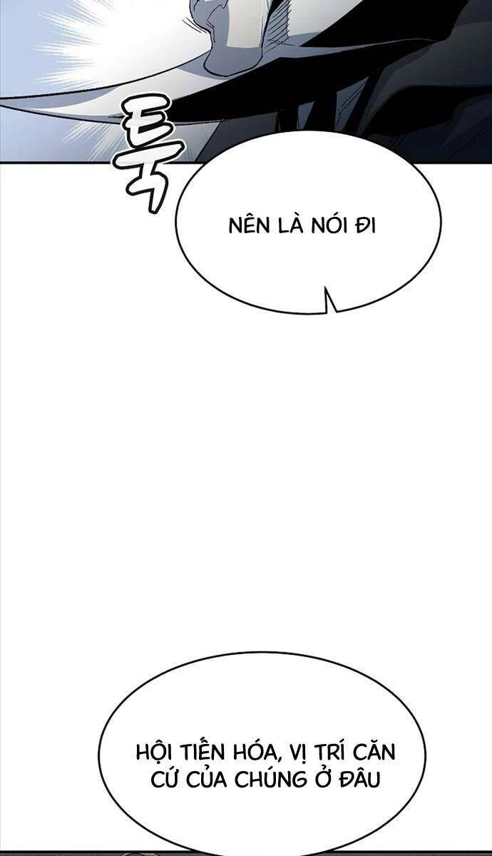 đọc truyện Độc Cô Tử Linh Sư Chương 112 ảnh 28 tại Thiên Thai Truyện