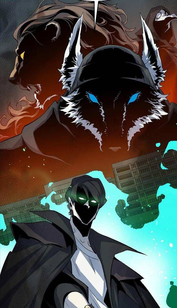 đọc truyện Độc Cô Tử Linh Sư Chương 112 ảnh 29 tại Thiên Thai Truyện