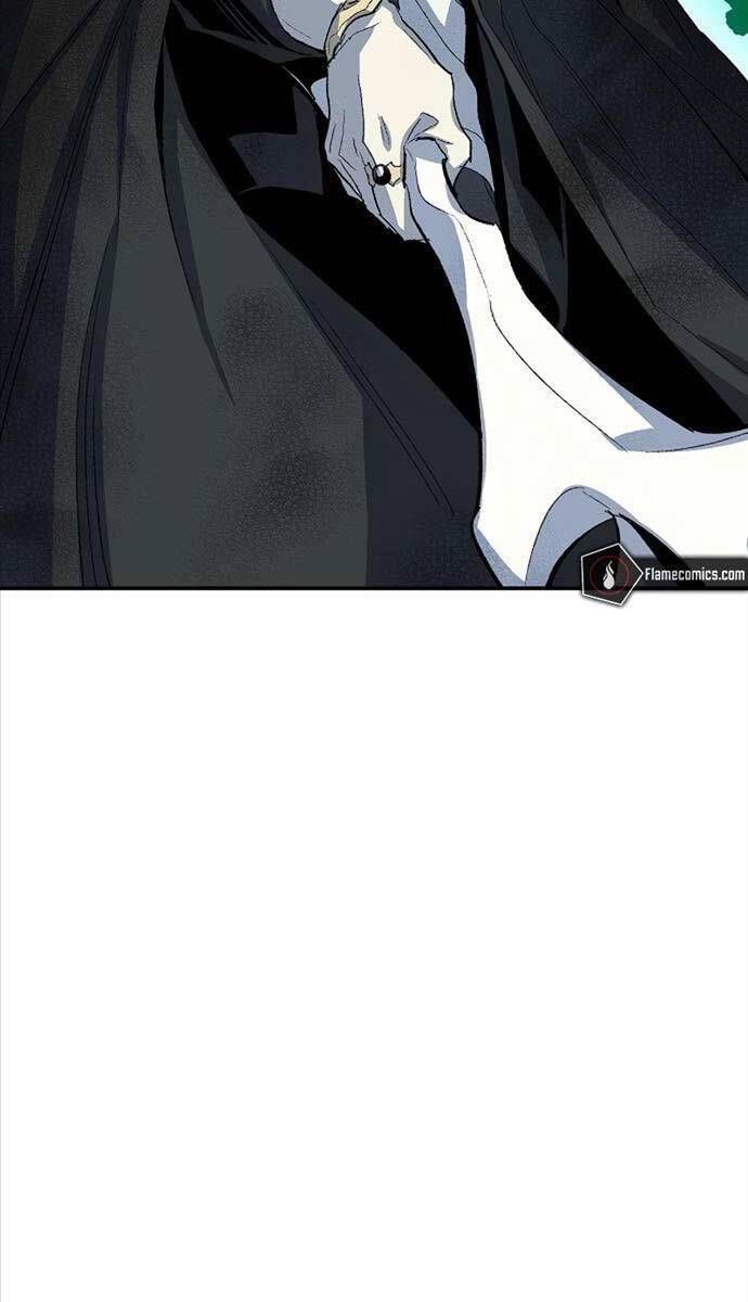 đọc truyện Độc Cô Tử Linh Sư Chương 112 ảnh 30 tại Thiên Thai Truyện