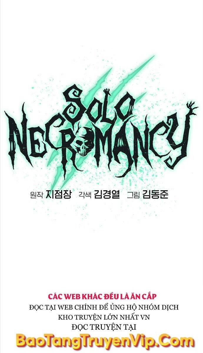 đọc truyện Độc Cô Tử Linh Sư Chương 112 ảnh 31 tại Thiên Thai Truyện