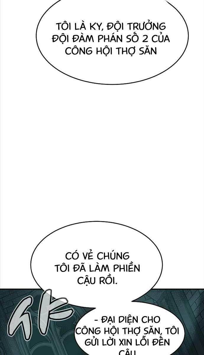 đọc truyện Độc Cô Tử Linh Sư Chương 112 ảnh 5 tại Thiên Thai Truyện