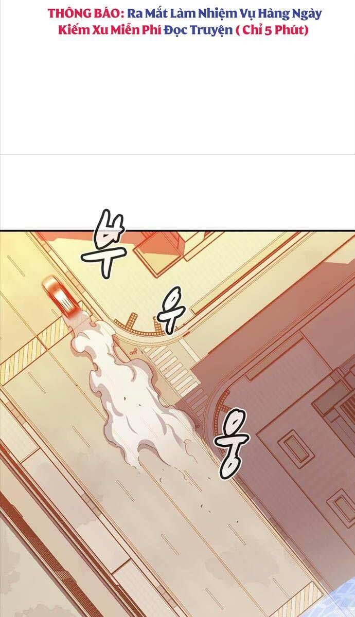 đọc truyện Độc Cô Tử Linh Sư Chương 112 ảnh 32 tại Thiên Thai Truyện