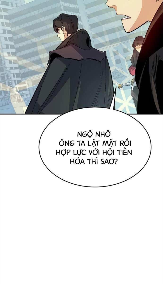 đọc truyện Độc Cô Tử Linh Sư Chương 112 ảnh 34 tại Thiên Thai Truyện