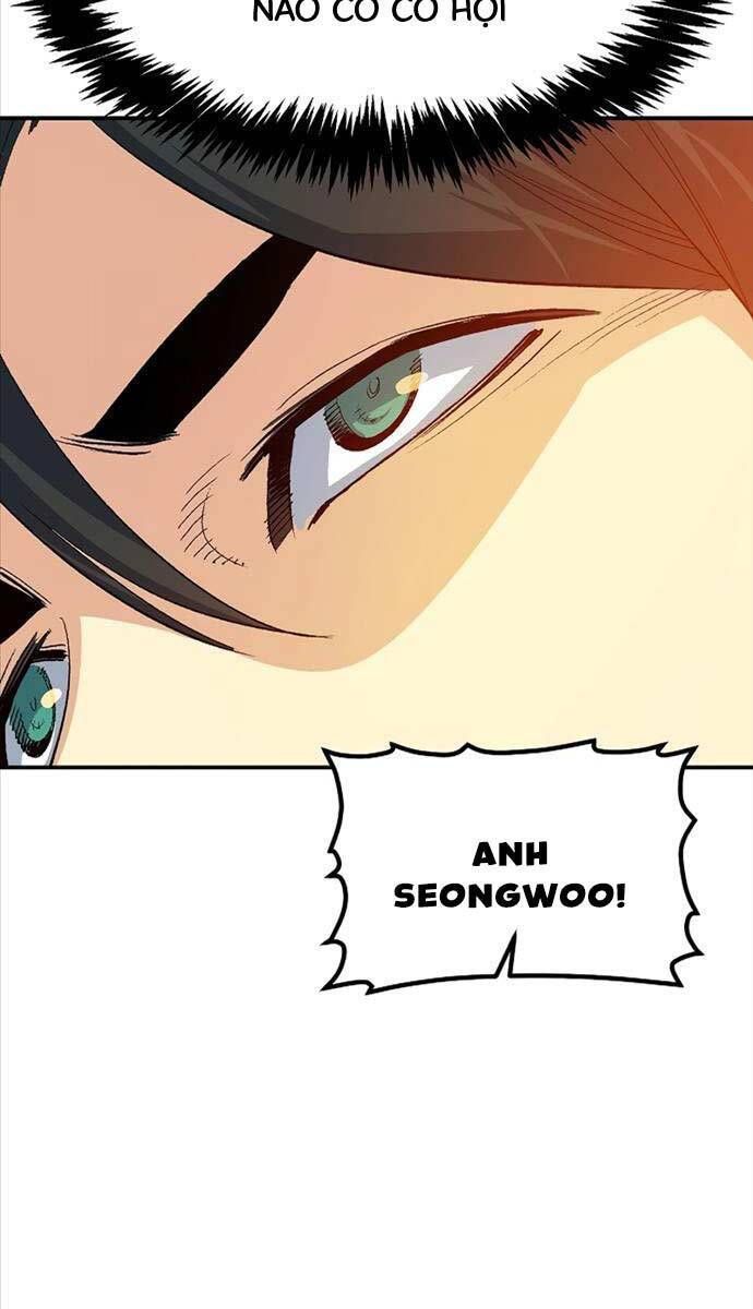 đọc truyện Độc Cô Tử Linh Sư Chương 112 ảnh 37 tại Thiên Thai Truyện