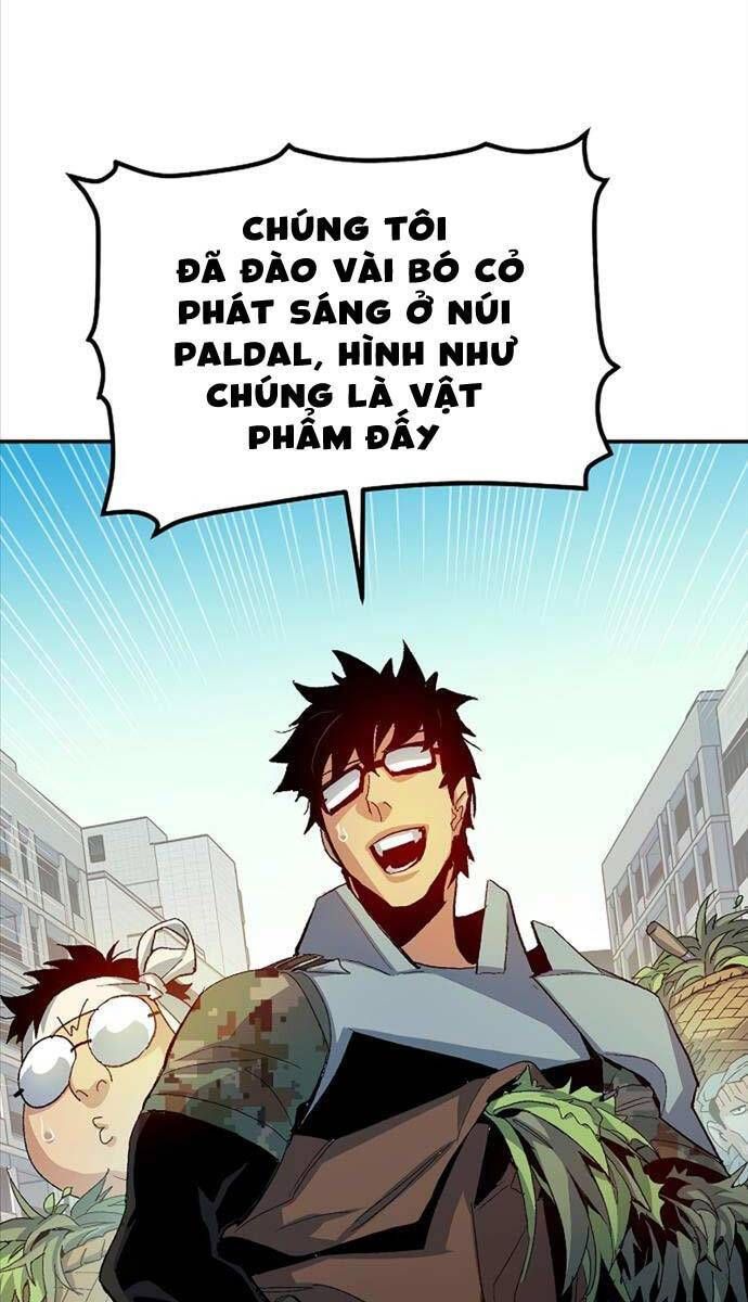 đọc truyện Độc Cô Tử Linh Sư Chương 112 ảnh 38 tại Thiên Thai Truyện