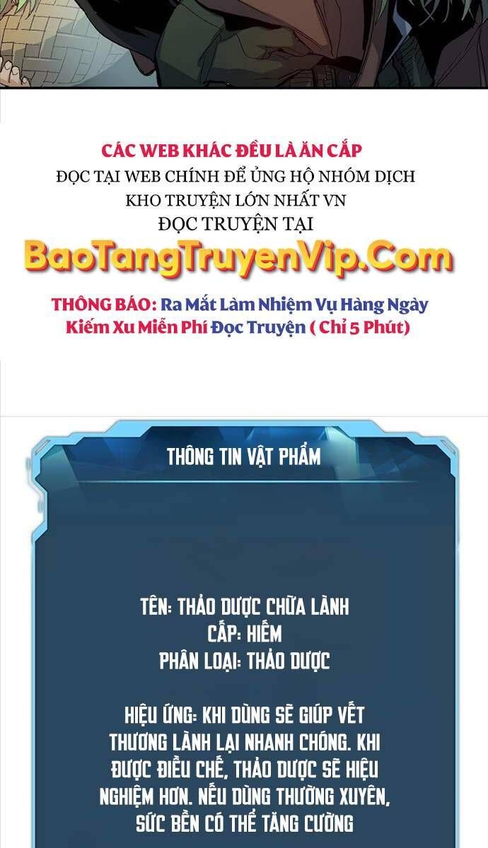 đọc truyện Độc Cô Tử Linh Sư Chương 112 ảnh 39 tại Thiên Thai Truyện