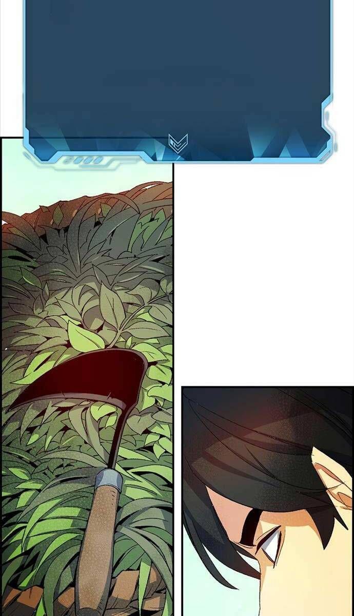 đọc truyện Độc Cô Tử Linh Sư Chương 112 ảnh 40 tại Thiên Thai Truyện