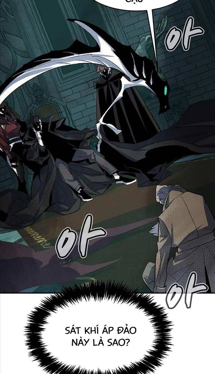 đọc truyện Độc Cô Tử Linh Sư Chương 112 ảnh 6 tại Thiên Thai Truyện