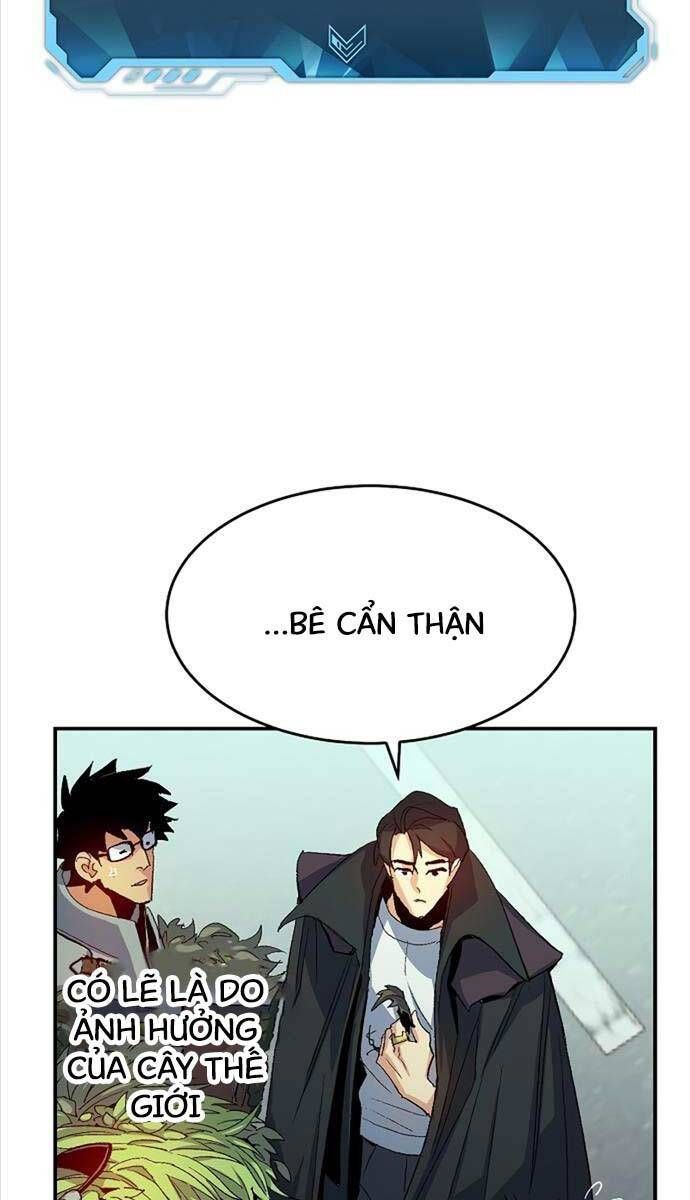 đọc truyện Độc Cô Tử Linh Sư Chương 112 ảnh 42 tại Thiên Thai Truyện