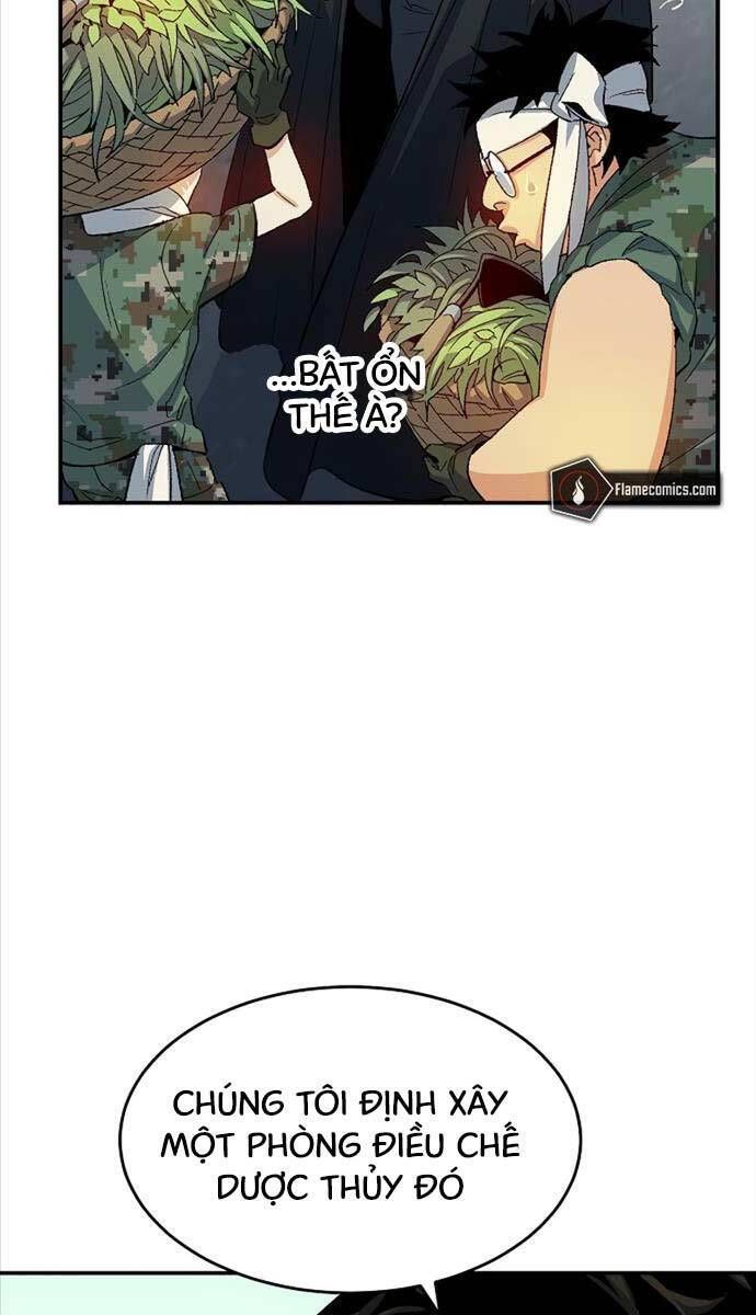 đọc truyện Độc Cô Tử Linh Sư Chương 112 ảnh 43 tại Thiên Thai Truyện