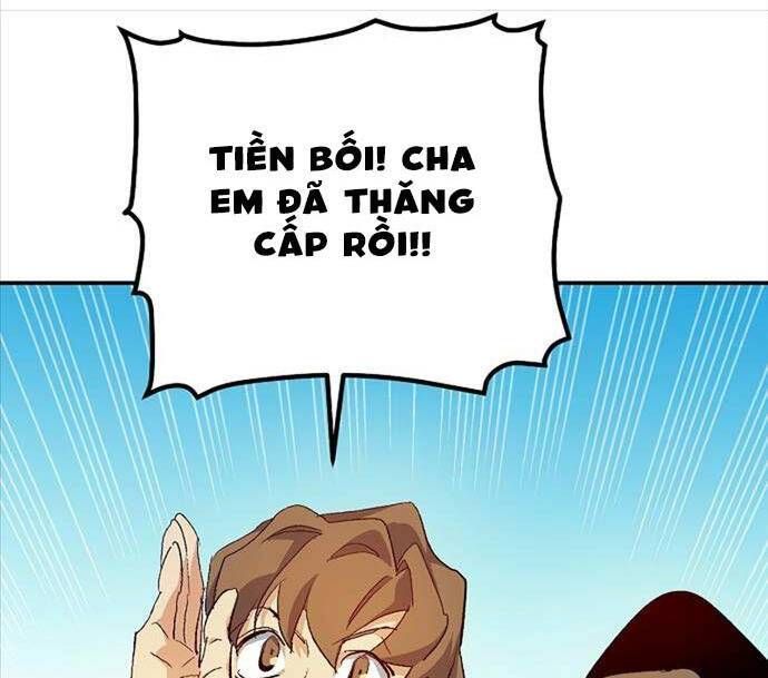 đọc truyện Độc Cô Tử Linh Sư Chương 112 ảnh 47 tại Thiên Thai Truyện