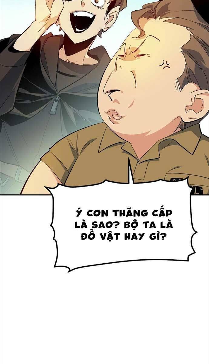 đọc truyện Độc Cô Tử Linh Sư Chương 112 ảnh 48 tại Thiên Thai Truyện