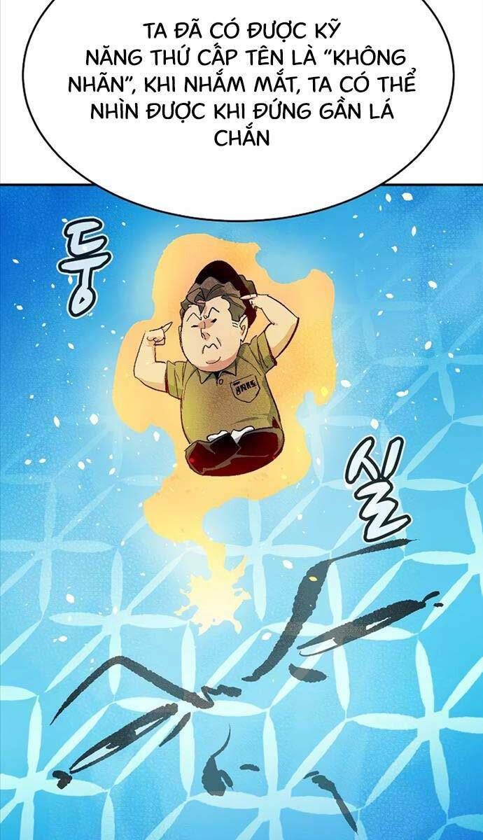 đọc truyện Độc Cô Tử Linh Sư Chương 112 ảnh 51 tại Thiên Thai Truyện