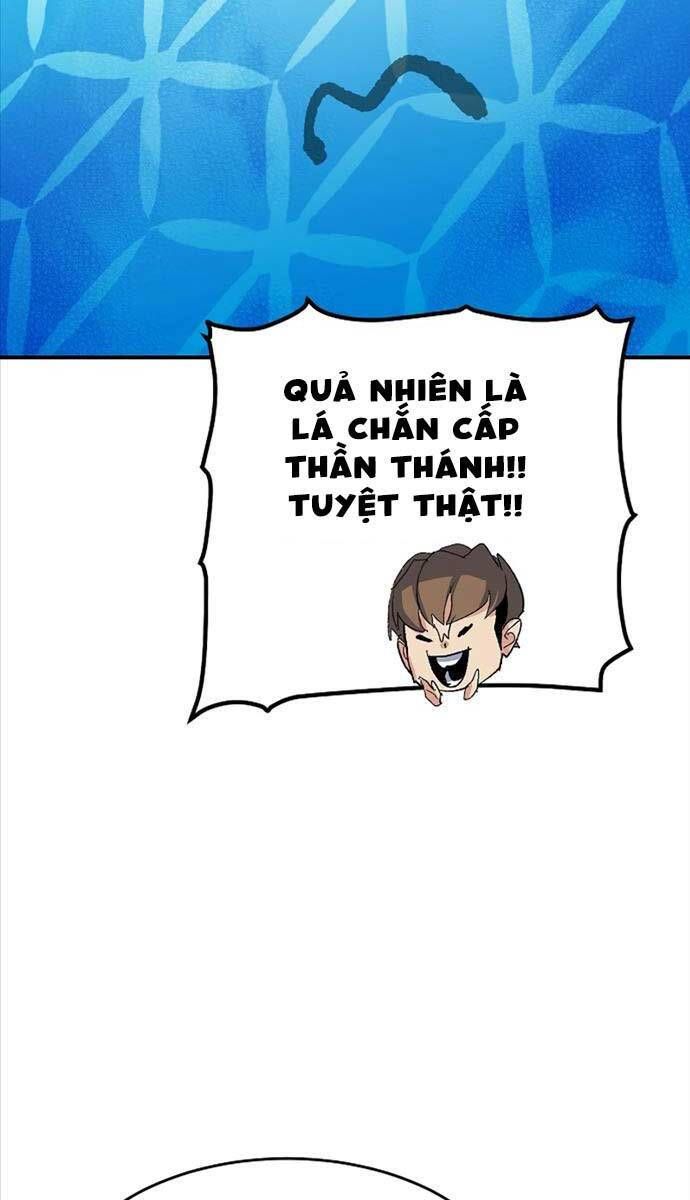 đọc truyện Độc Cô Tử Linh Sư Chương 112 ảnh 52 tại Thiên Thai Truyện