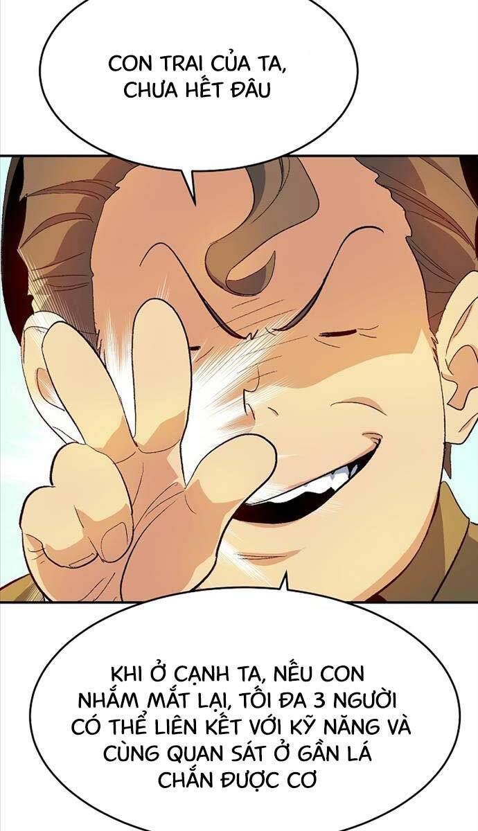 đọc truyện Độc Cô Tử Linh Sư Chương 112 ảnh 53 tại Thiên Thai Truyện