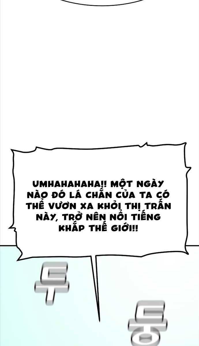 đọc truyện Độc Cô Tử Linh Sư Chương 112 ảnh 54 tại Thiên Thai Truyện