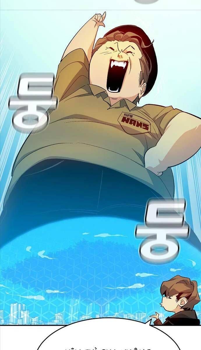 đọc truyện Độc Cô Tử Linh Sư Chương 112 ảnh 55 tại Thiên Thai Truyện