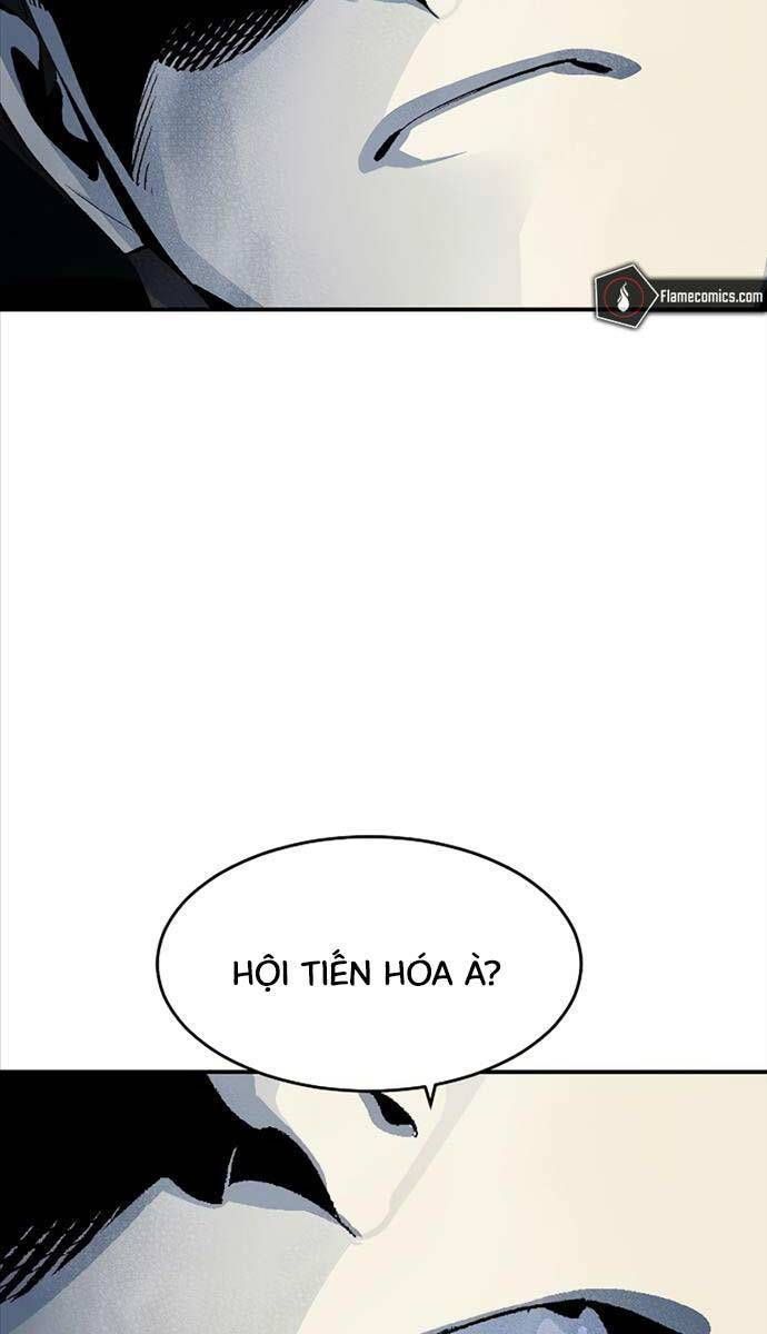 đọc truyện Độc Cô Tử Linh Sư Chương 112 ảnh 8 tại Thiên Thai Truyện