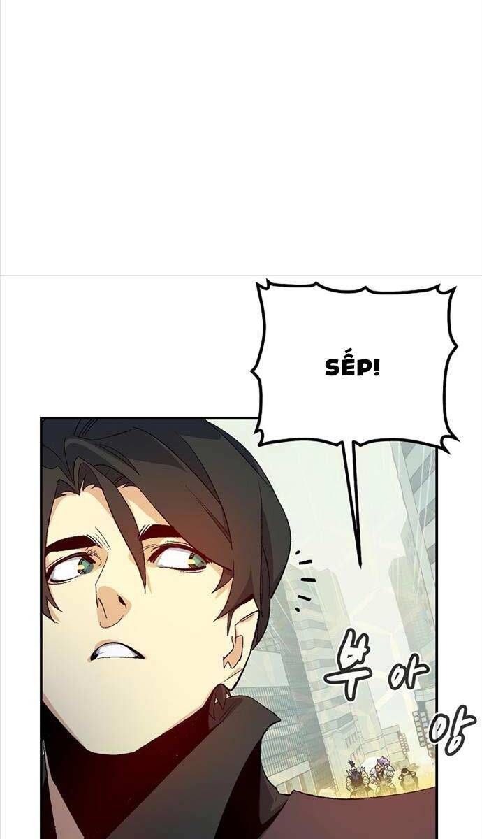 đọc truyện Độc Cô Tử Linh Sư Chương 112 ảnh 62 tại Thiên Thai Truyện