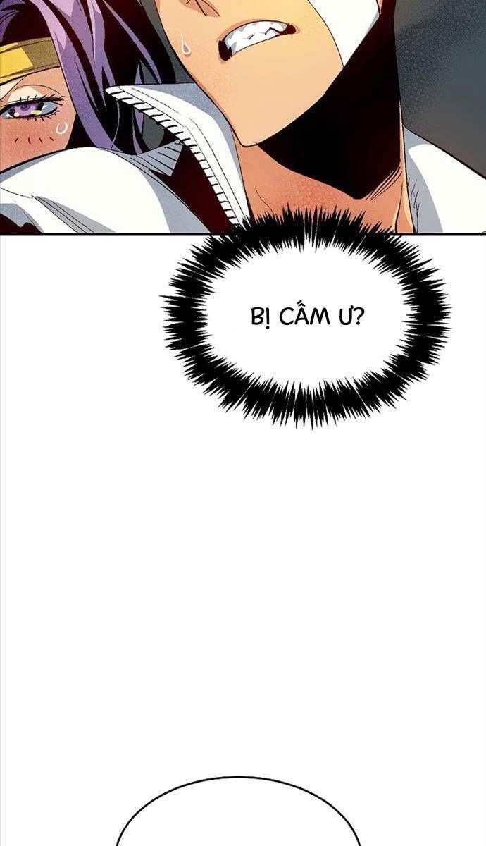 đọc truyện Độc Cô Tử Linh Sư Chương 112 ảnh 66 tại Thiên Thai Truyện