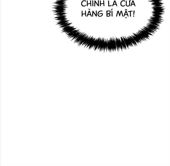 đọc truyện Độc Cô Tử Linh Sư Chương 112 ảnh 68 tại Thiên Thai Truyện