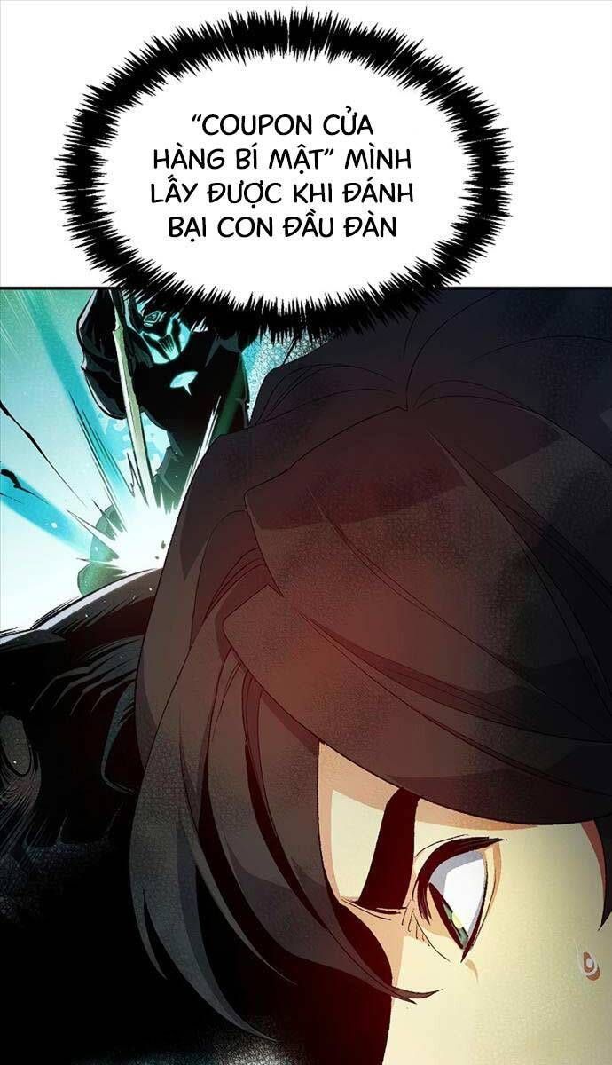 đọc truyện Độc Cô Tử Linh Sư Chương 112 ảnh 69 tại Thiên Thai Truyện