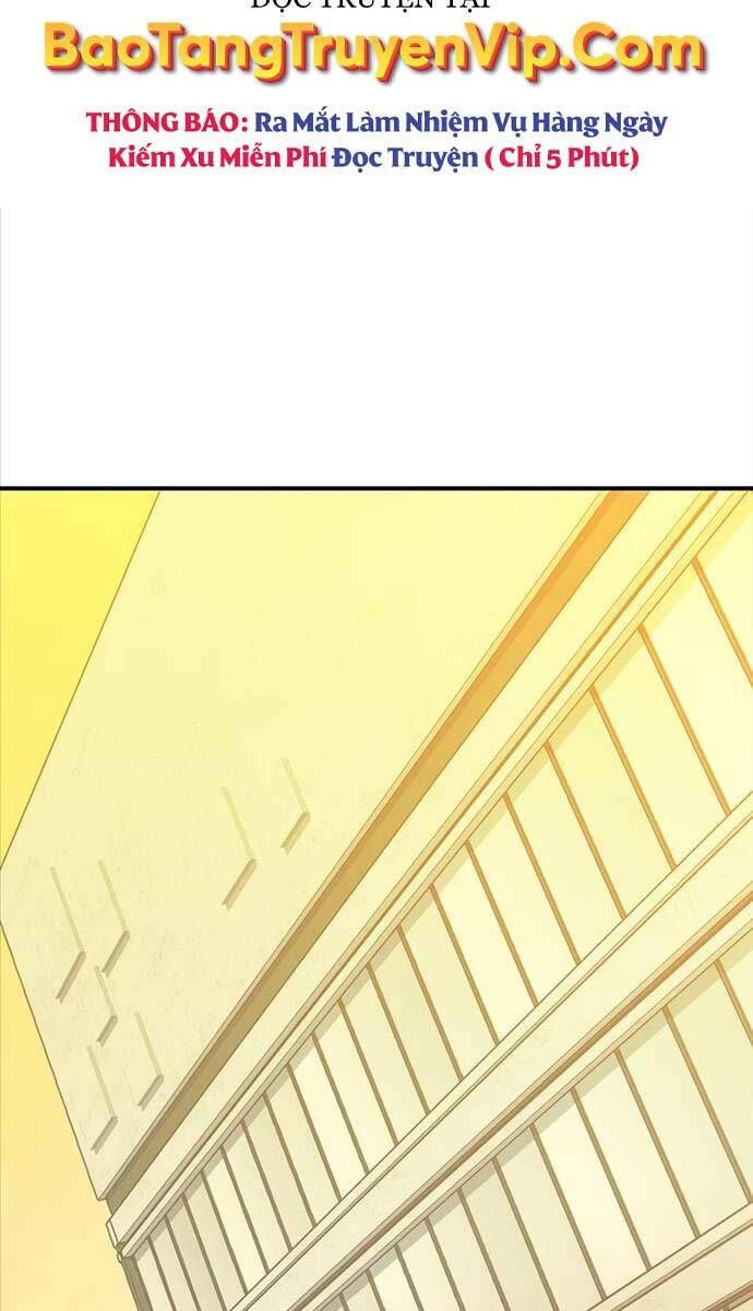 đọc truyện Độc Cô Tử Linh Sư Chương 112 ảnh 71 tại Thiên Thai Truyện