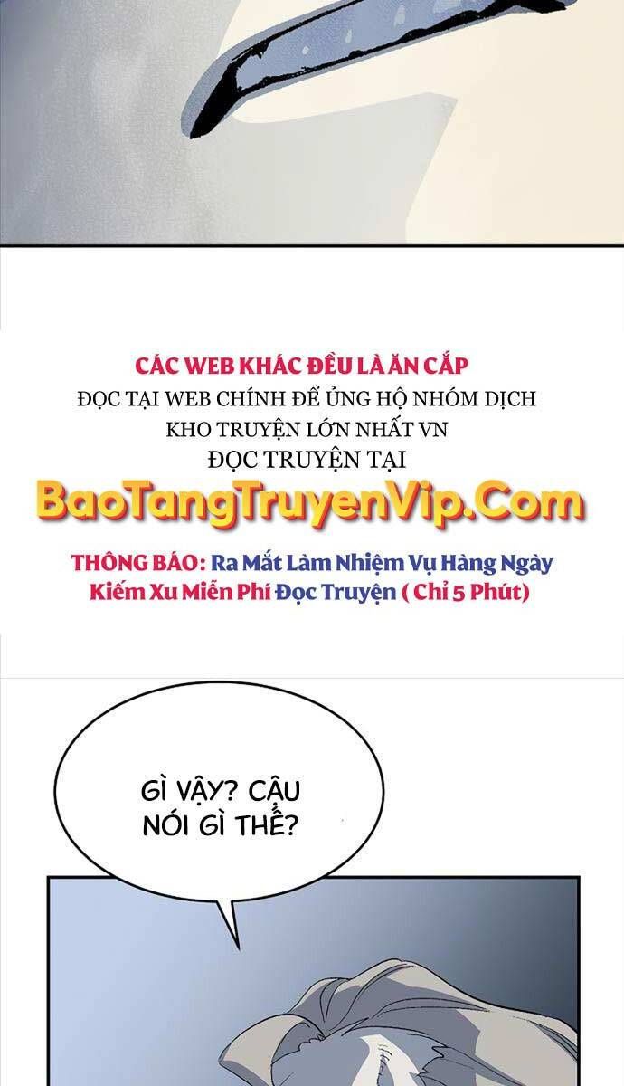 đọc truyện Độc Cô Tử Linh Sư Chương 112 ảnh 9 tại Thiên Thai Truyện