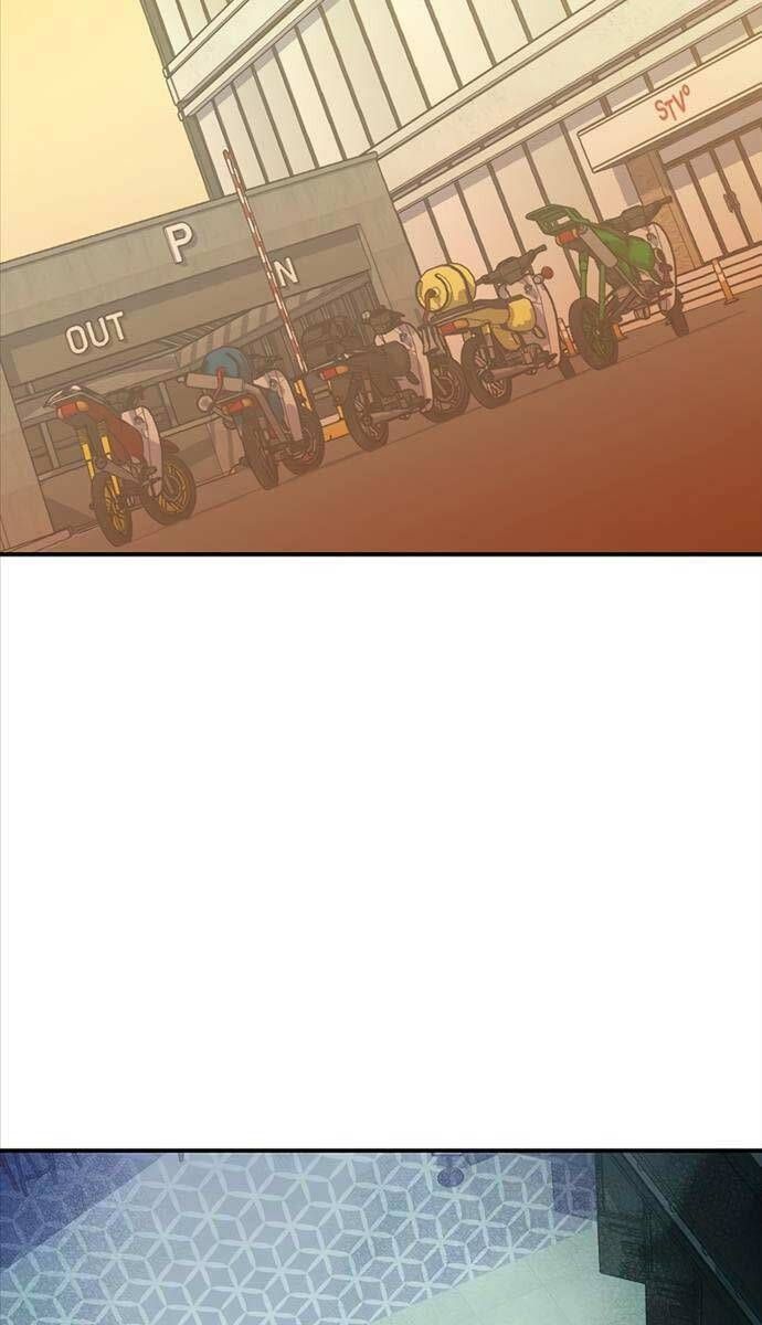 đọc truyện Độc Cô Tử Linh Sư Chương 112 ảnh 72 tại Thiên Thai Truyện