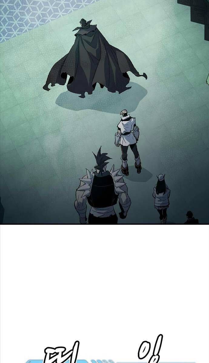 đọc truyện Độc Cô Tử Linh Sư Chương 112 ảnh 73 tại Thiên Thai Truyện