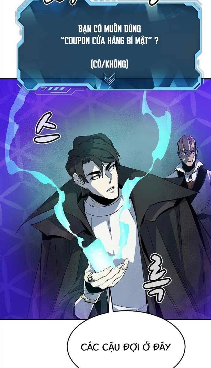 đọc truyện Độc Cô Tử Linh Sư Chương 112 ảnh 74 tại Thiên Thai Truyện