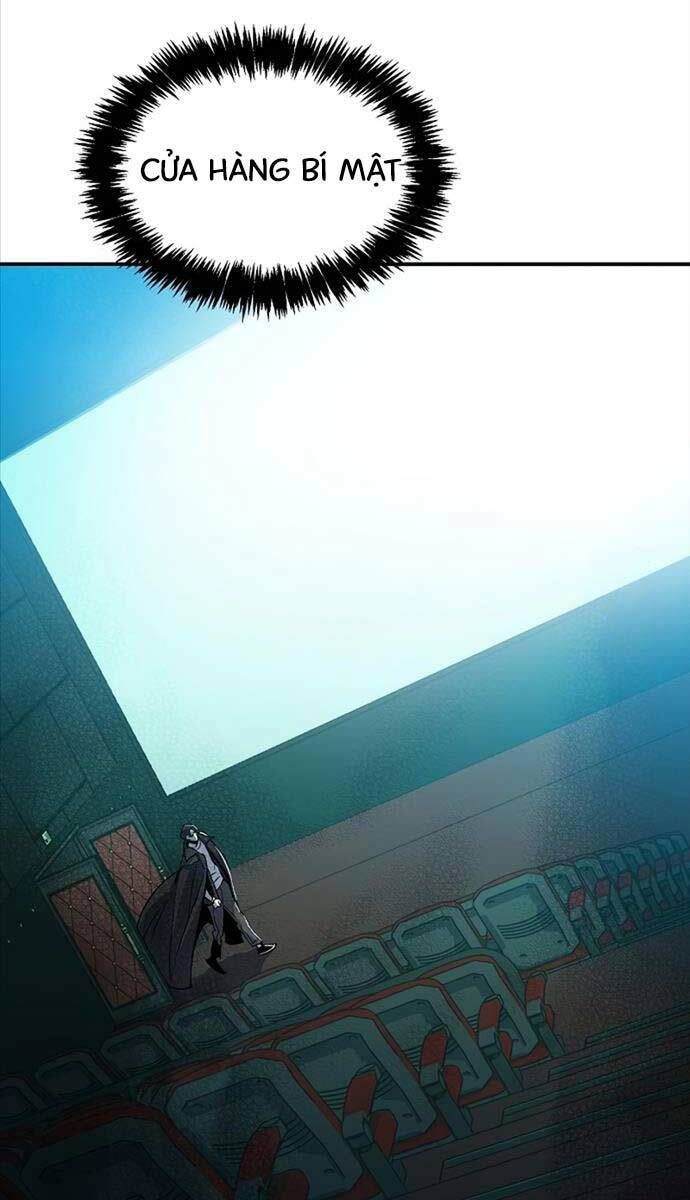 đọc truyện Độc Cô Tử Linh Sư Chương 112 ảnh 77 tại Thiên Thai Truyện