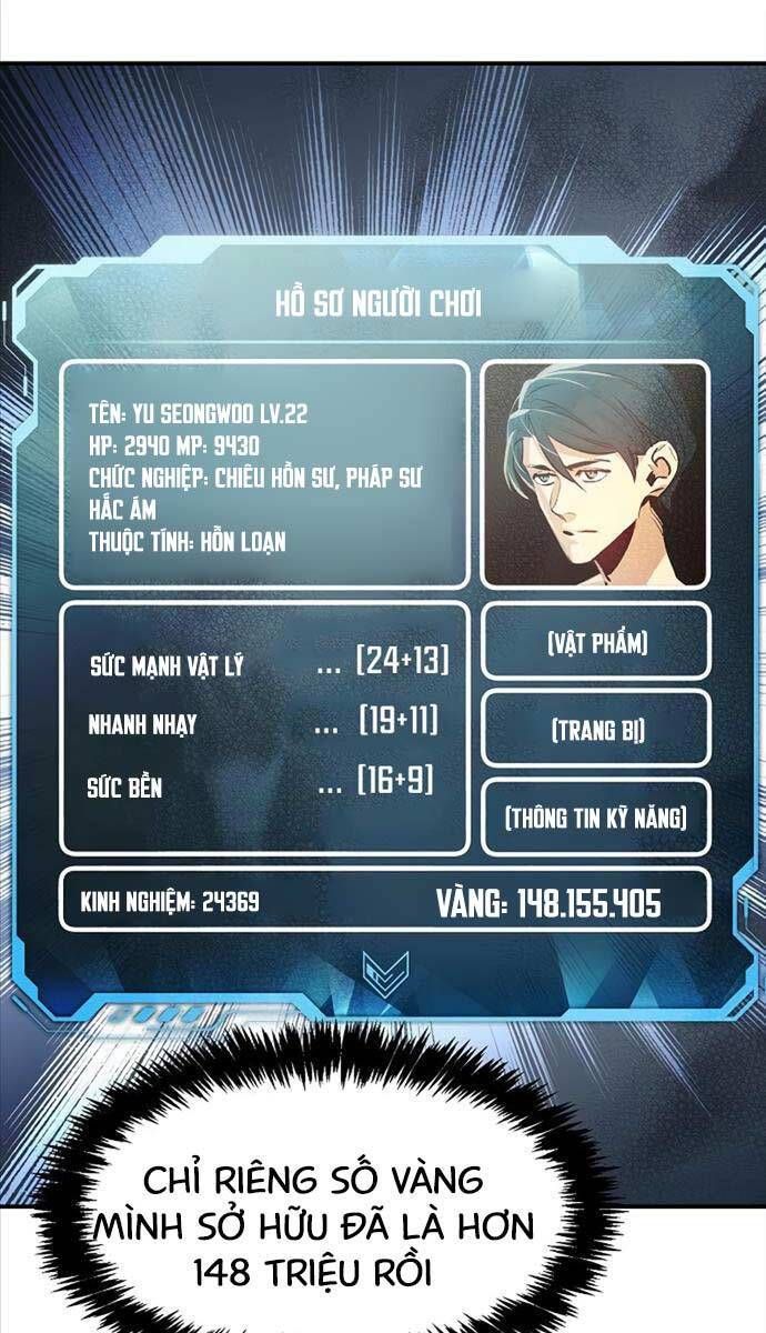 đọc truyện Độc Cô Tử Linh Sư Chương 112 ảnh 79 tại Thiên Thai Truyện