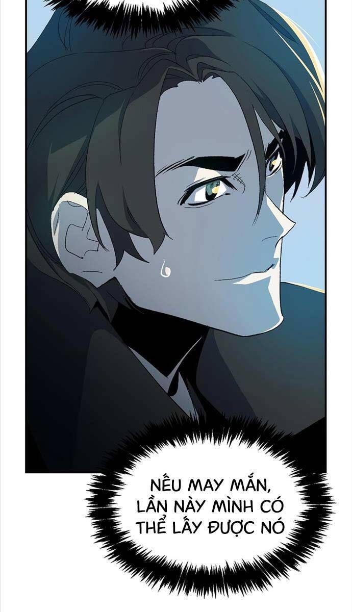 đọc truyện Độc Cô Tử Linh Sư Chương 112 ảnh 81 tại Thiên Thai Truyện