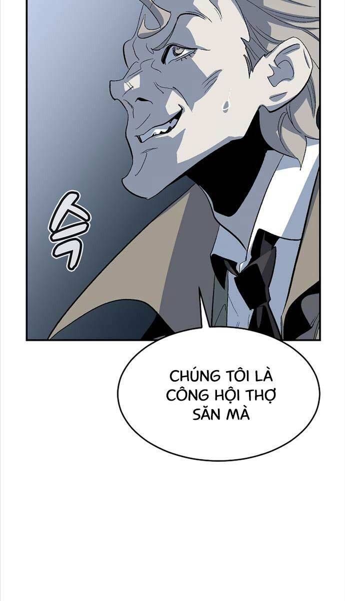 đọc truyện Độc Cô Tử Linh Sư Chương 112 ảnh 10 tại Thiên Thai Truyện