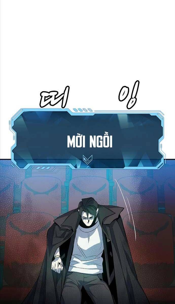 đọc truyện Độc Cô Tử Linh Sư Chương 112 ảnh 82 tại Thiên Thai Truyện