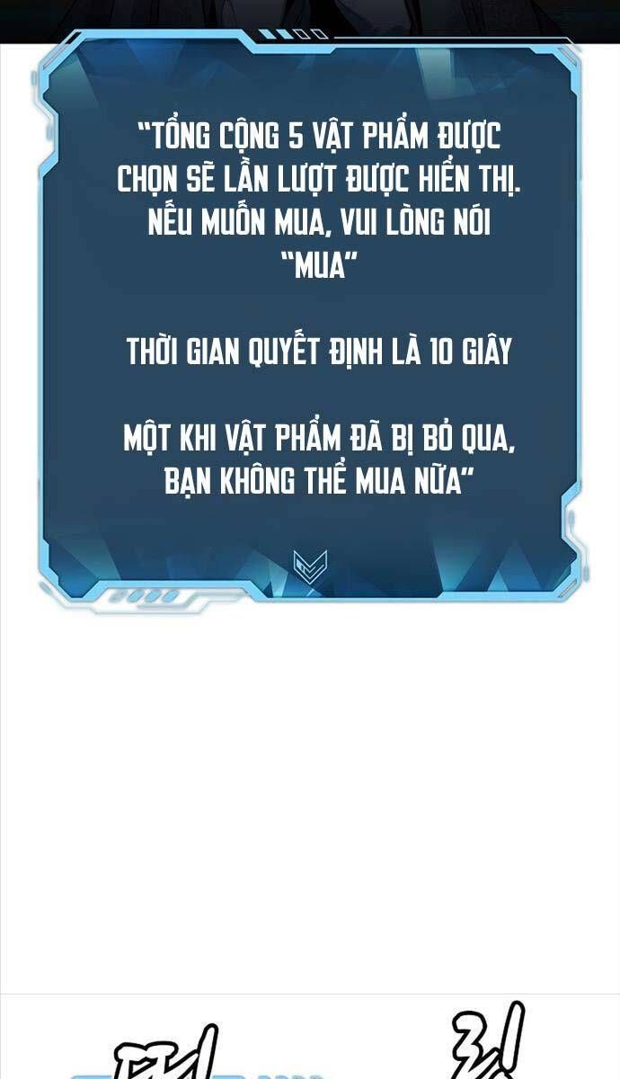 đọc truyện Độc Cô Tử Linh Sư Chương 112 ảnh 83 tại Thiên Thai Truyện