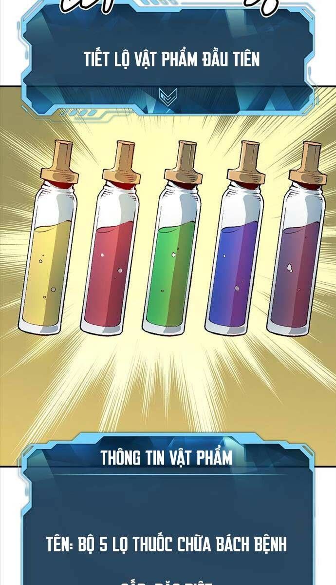 đọc truyện Độc Cô Tử Linh Sư Chương 112 ảnh 84 tại Thiên Thai Truyện