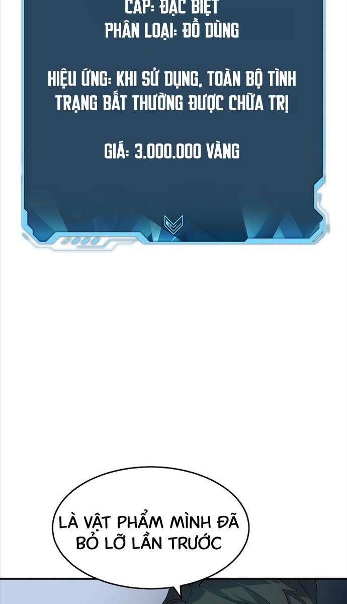 đọc truyện Độc Cô Tử Linh Sư Chương 112 ảnh 85 tại Thiên Thai Truyện