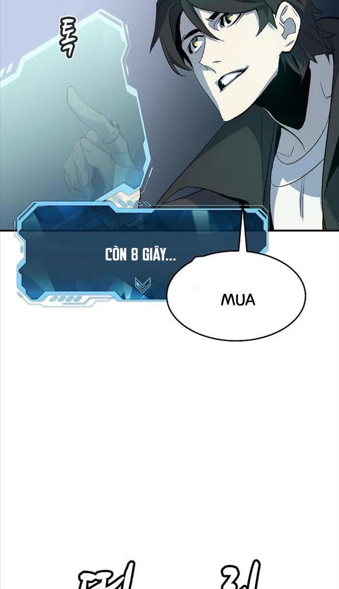 đọc truyện Độc Cô Tử Linh Sư Chương 112 ảnh 86 tại Thiên Thai Truyện