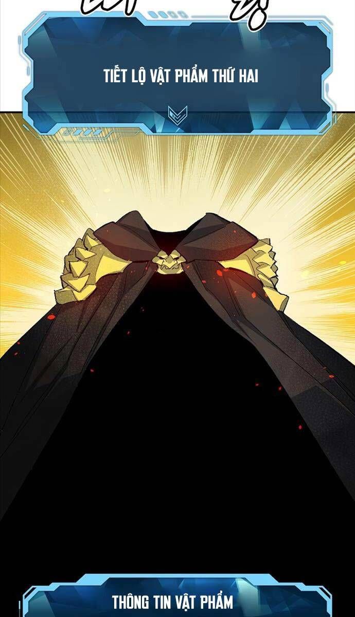 đọc truyện Độc Cô Tử Linh Sư Chương 112 ảnh 87 tại Thiên Thai Truyện